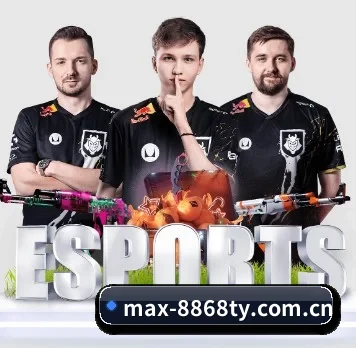 max-8868ty.com.cn围绕看球场景设计的核心服务 - 多运动项目内容板块